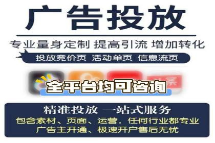 探索sem账户托管的优化策略与效果
